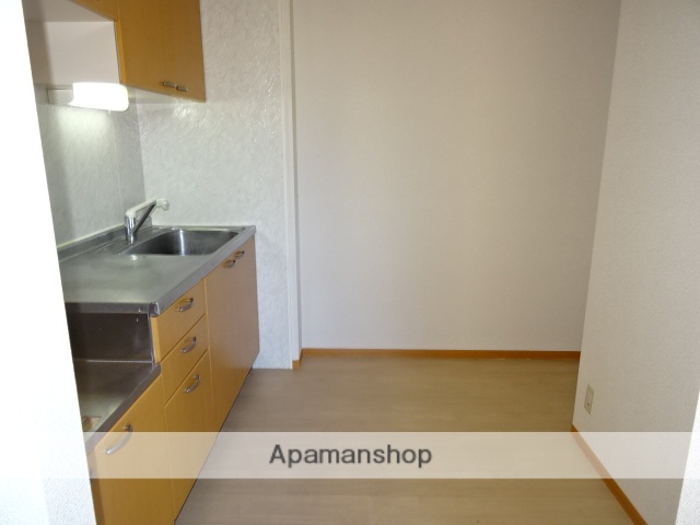 ソフィアM_内装_1