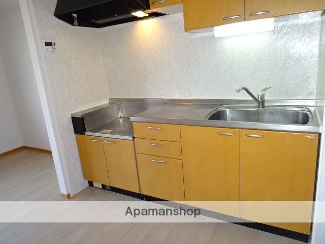 ソフィアM_その他_0