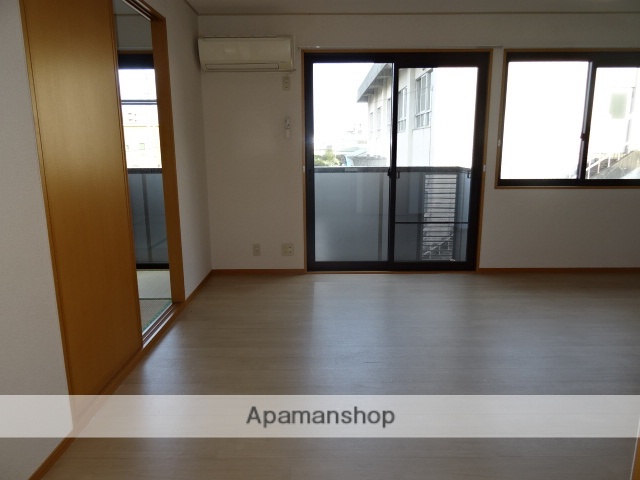 ソフィアM_その他_3