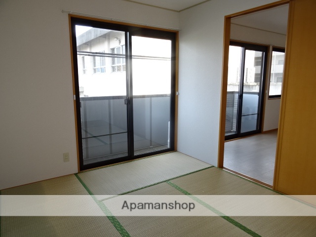 ソフィアM_その他_2