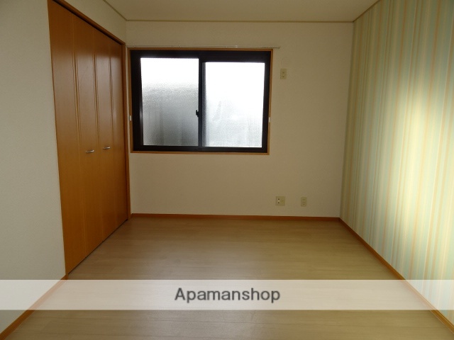 ソフィアM_内装_4