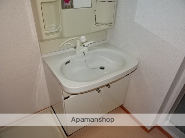 ソフィアM_その他_1