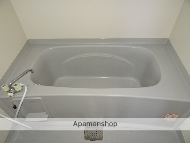 ソフィアM_内装_2