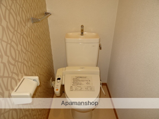 ソフィアM_内装_3