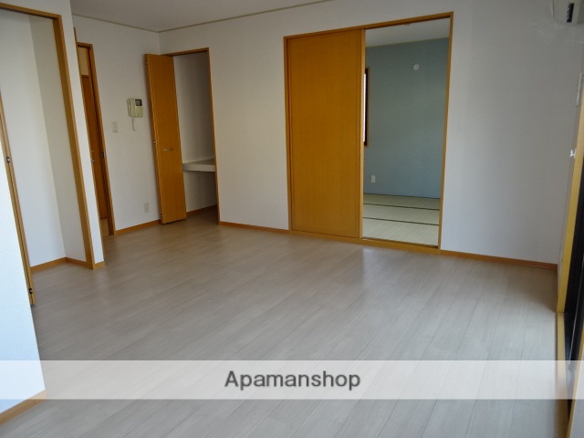 ソフィアM_内装_0