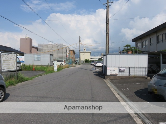 ソフィアM_その他_9