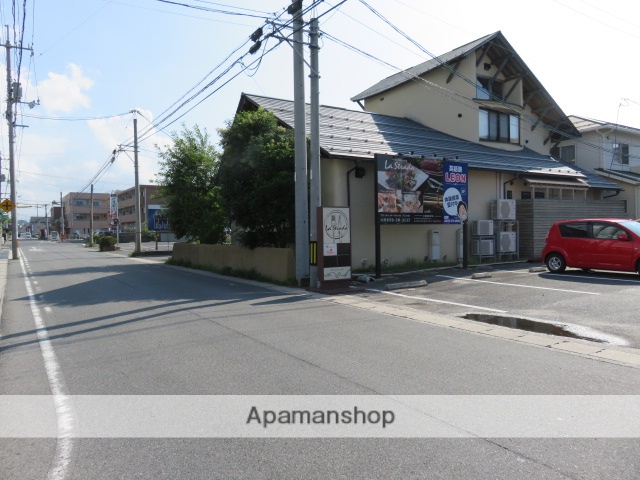 ソフィアM_その他_10