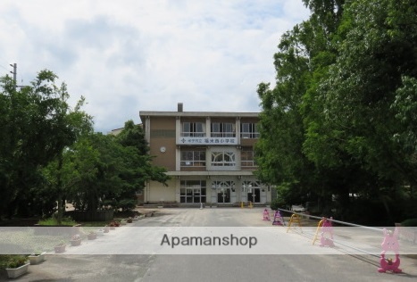 ソフィアM_その他_7