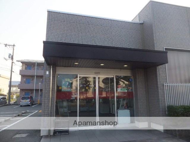 ソフィアM_その他_8