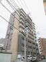 北小金駅より徒歩3分 8階 築11年10ヶ月の賃貸物件