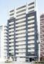 梅屋敷駅より徒歩1分 11階 築14年2ヶ月の賃貸物件