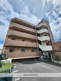 名鉄各務原線/細畑駅 歩8分