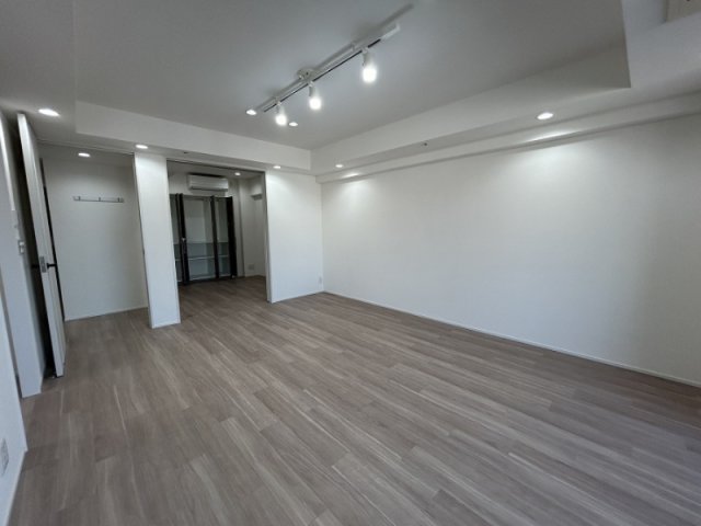 その他部屋・スペース　参考写真です