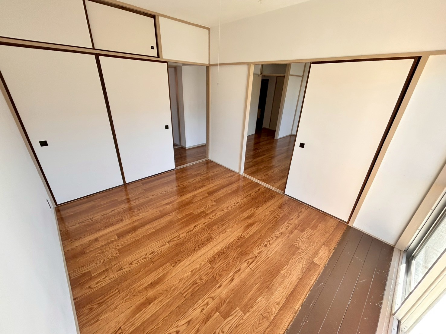 その他部屋・スペース　室内写真更新予定！