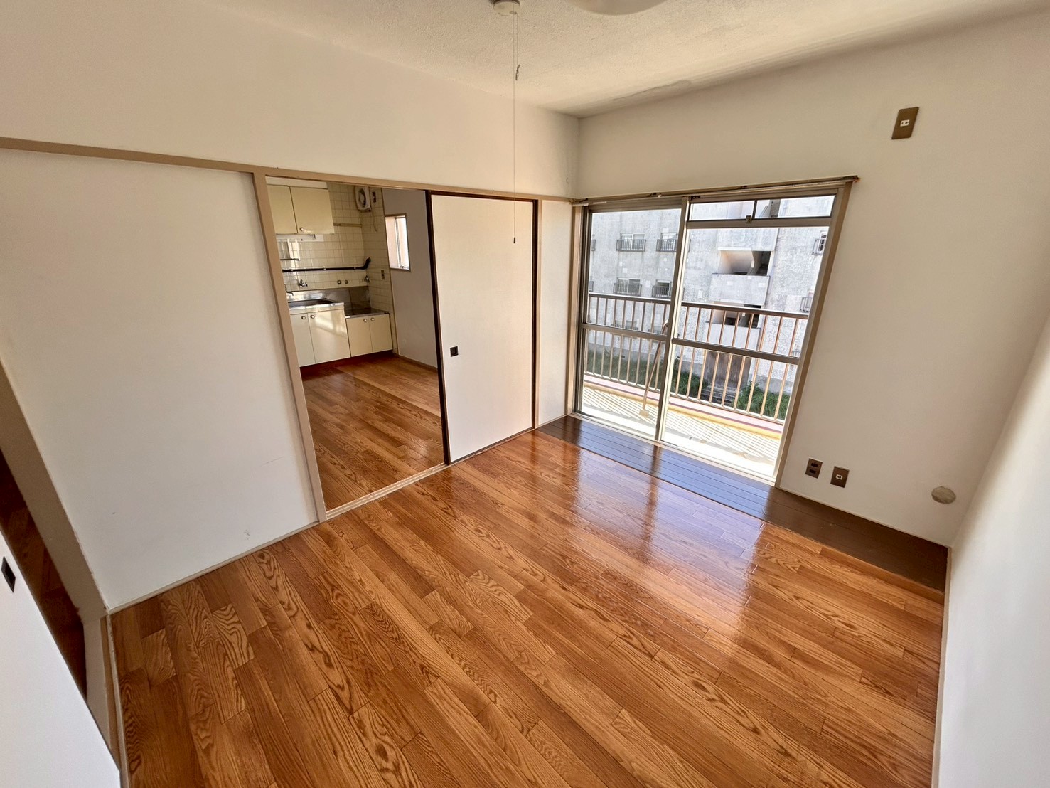 その他部屋・スペース　室内写真更新予定！