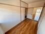 その他部屋・スペース　室内写真更新予定！