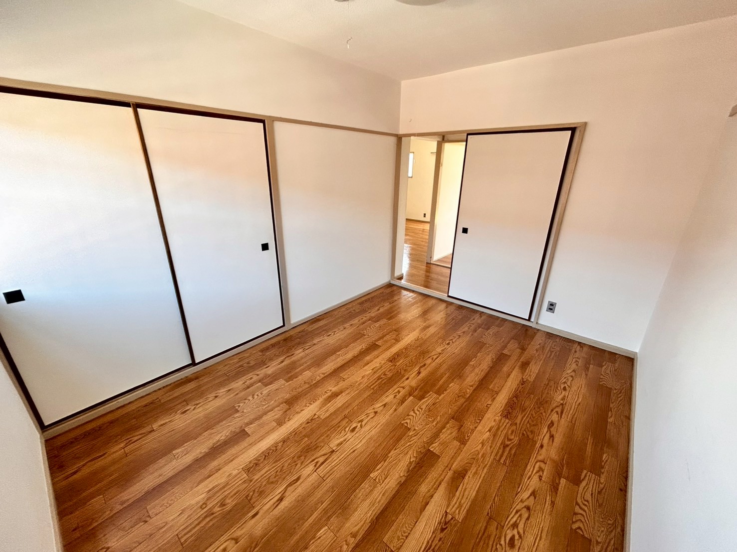 その他部屋・スペース　室内写真更新予定！