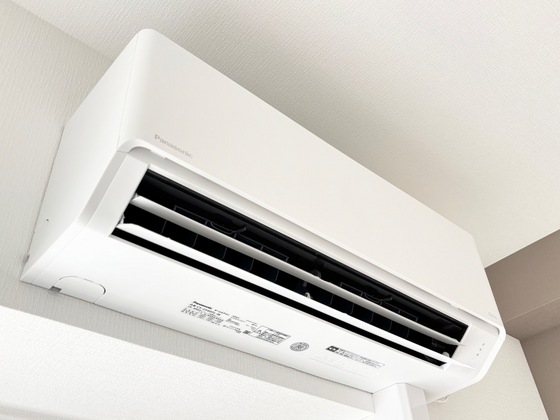 その他設備　同仕様タイプ