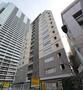 六本木駅より徒歩5分 10階 築23年5ヶ月の賃貸物件