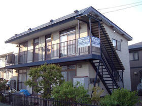 ＪＲ石北本線/北見駅 歩11分