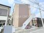 淵野辺駅より徒歩12分 1階 築9年10ヶ月の賃貸物件