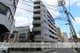 博多駅より徒歩12分 5階 築36年5ヶ月の賃貸物件