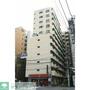 錦糸町駅より徒歩8分 5階 築38年7ヶ月の賃貸物件