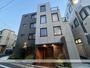 東長崎駅より徒歩3分 2階 築1年の賃貸物件