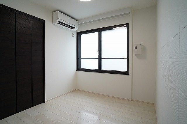 その他部屋・スペース　内観4