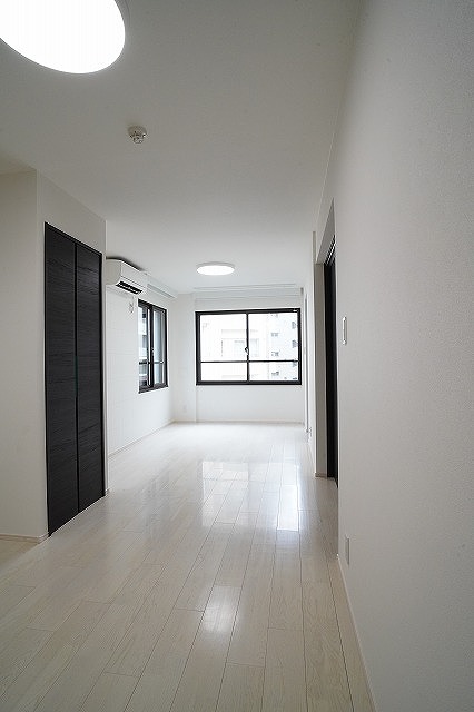 その他部屋・スペース　内観2