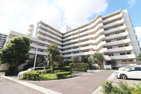 つくばエクスプレス/つくば駅 歩7分