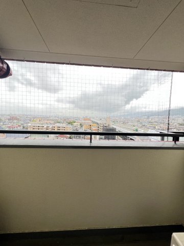 芦屋打出アーバンライフのその他写真
