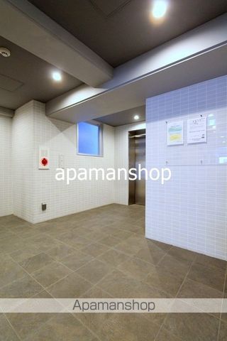 ロビー　ロビー