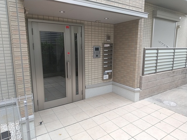 大阪モノレール彩都線 豊川駅 徒歩19分 2階建 築13年の外観写真
