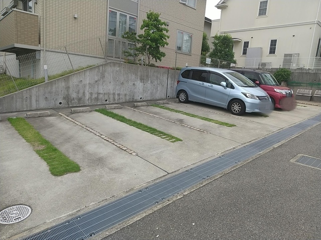 大阪モノレール彩都線 豊川駅 徒歩19分 2階建 築13年のその他写真