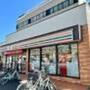 コンビニ　セブンイレブン 豊島5丁目店（コンビニ）まで794m