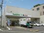 コンビニ　【徒歩5分】ファミリーマート 薬ヒグチ西陣北店（コンビニ）まで400m