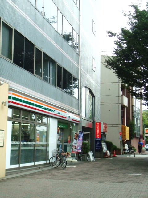 千早町ローヤルコーポの周辺写真