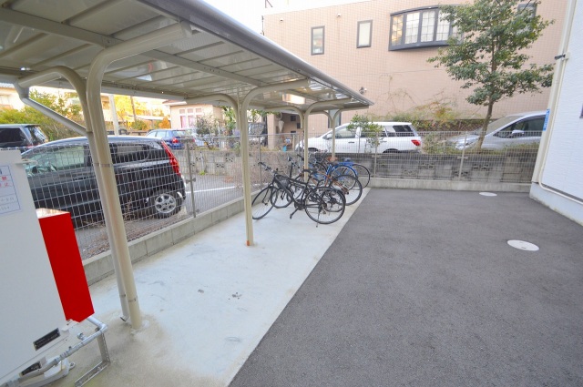 コンビニ　セブンイレブン安芸府中大通1丁目店（コンビニ）まで387m