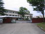 中学校　多治見市立北陵中学校（中学校）まで1187m