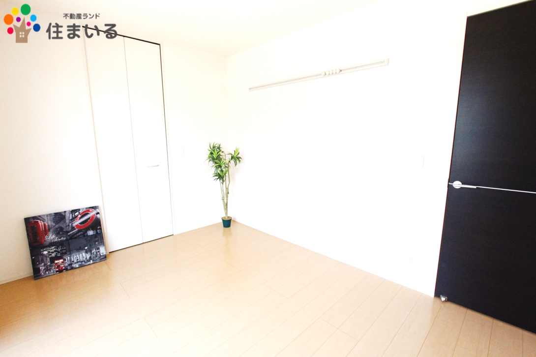 コンビニ　サークルK新赤坪店（コンビニ）まで205m