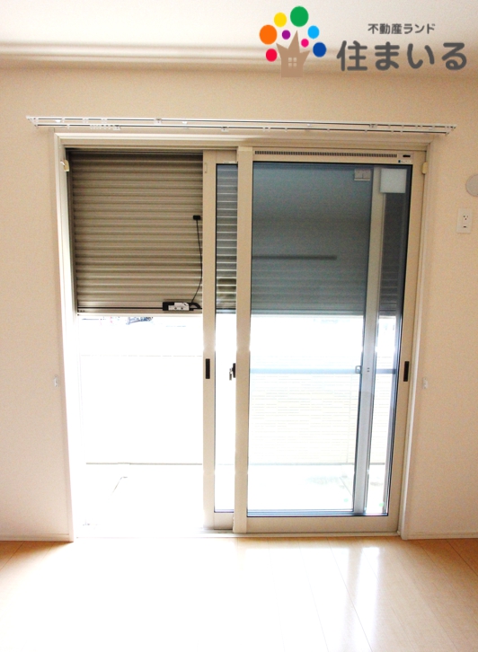 ドラックストア　ドラッグスギヤマ笠寺店（ドラッグストア）まで292m