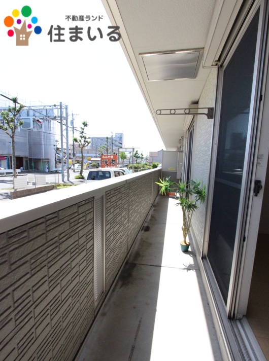 飲食店　コメダ珈琲店白雲店（飲食店）まで496m