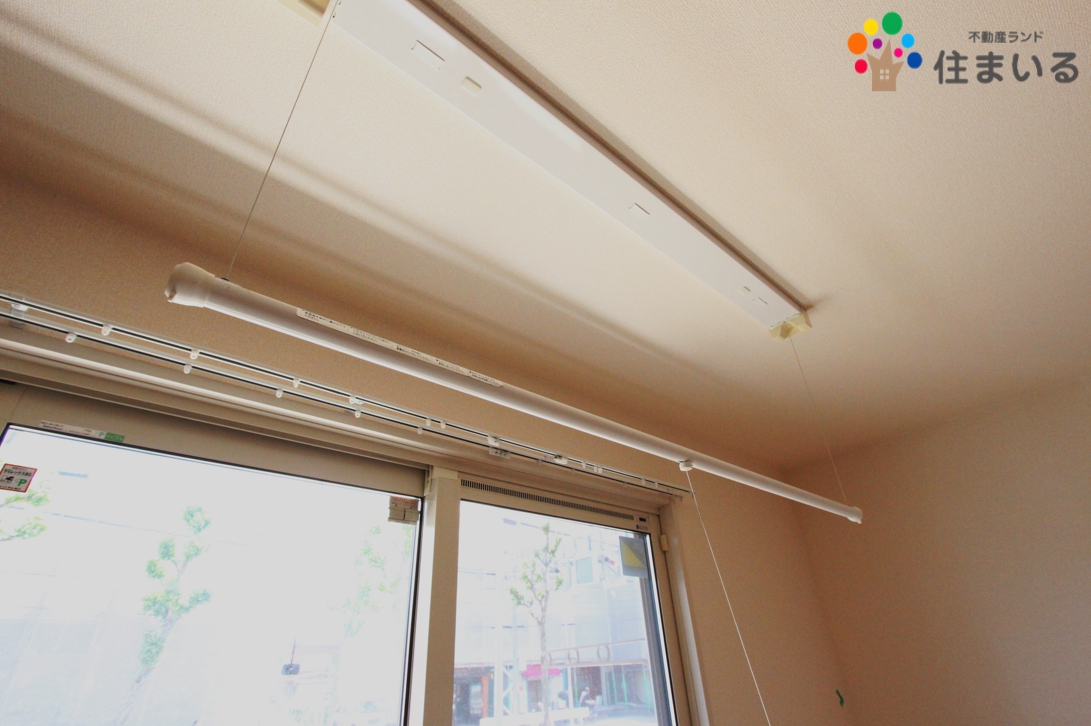 郵便局　名古屋赤坪郵便局（郵便局）まで125m