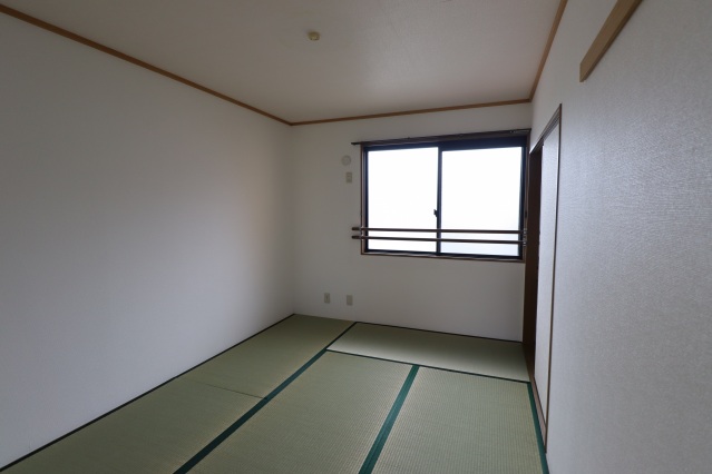 その他部屋・スペース　現況優先