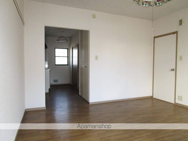 その他部屋・スペース　その他部屋・スペース