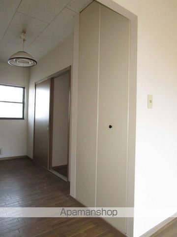 その他部屋・スペース　その他部屋・スペース