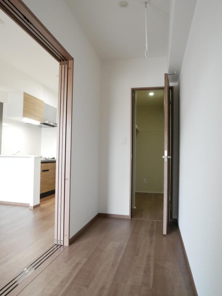 その他部屋・スペース　※同タイプのお部屋のお写真です。