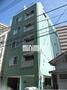 アンプルールフェールスリーズ 3階 築20年の賃貸物件