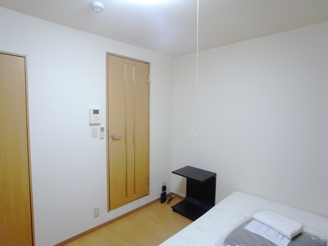 その他部屋・スペース　※家具・家電は付いていません。